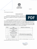 Final Notice To All Registered Tea Planters pdf2724 PDF