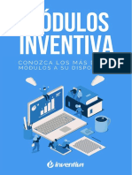 Inventiva