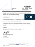 Resultados Resonancia Enero 2019 PDF