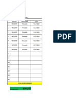 Gestion GRT-RITUS (12 Al 18 Septiembre) REV-005