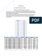 Practica - Economia General