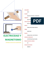 INFORME