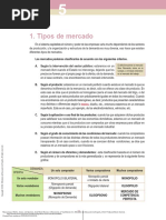 Economía. - 1º - Bachillerato - (PG - 78 90)