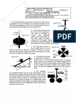 Dynamics PDF