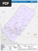 OCHASom Administrative Map Wooqoyi-Galbeed Gebiley A3 1 PDF