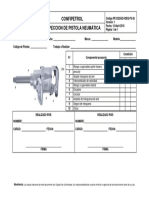 Pe102254z-Hseq-fs-26 Inspeccion de Pistola Neumatica v.1