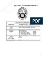 Uni Fim Informe de Presion