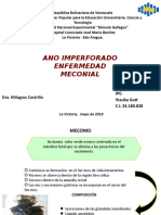 Enfermedad Meconial (1) (Autoguardado)