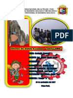 INFORME DE GEOLOGIA GENERAL JAYLLUWA 1er SEMESTRE PDF