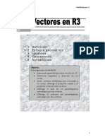 Folleto CVV. Moises Villena PDF