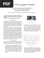 Informe Final Control PDF