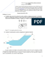 Parcial III Fluidos-Solución