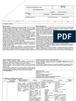 Anual Decimo CCNN 2019-2020