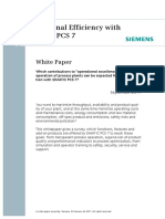 Rockwell Dcs PCS7 - EN PDF