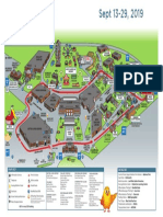 2019 Map - FINAL 8 8 19