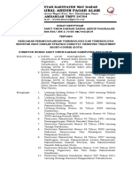 SK Pengendalian TB RSUD Scan PDF