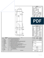 Vendor: Design Information: Gas Boot