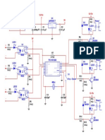 PLC Con Microcontrolador (PIC)