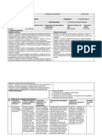 Planificacion de Emprendimiento y Gestion 3ro BGU