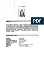 Angelica Maria Delgado Orjuela PDF