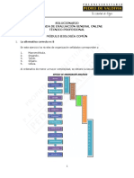 Solucionario 4ta J.E.G. ONLINE-MTP-CIENCIAS-2019.pdf SA-7% PDF