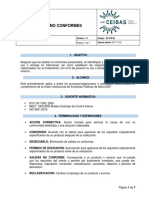 gc-pr-04 Salidas No Conformes 0 PDF