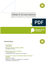 PDF Documento