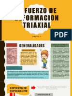 Esfuerzo de Deformacion Triaxial.2.0