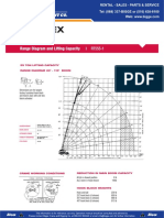 RT555 1LC PDF