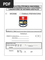 Lab - Dgitales Informe 6