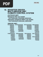 KX2 Manual PDF