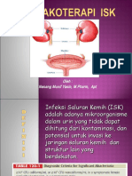 5 Farmakoterapi Isk