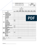 A PB R 03 9 Preoperacional Compactador Asfaltos