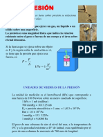 08.-Presión Atmosférica