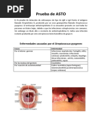 Prueba de ASTO PDF