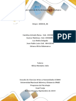 Grupo403018 36 PDF