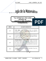 II BIM - ARIT - 2do. Año - Guia 4 - Generatriz