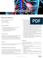 Nefrologia PDF