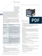 Sicam PQ100 PDF