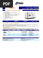 Catalogo Rental r455