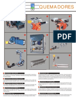 3b-Quemadores Eqa Folleto General