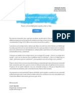 La Ecología Marina PDF