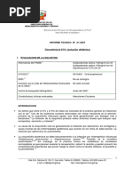 21-07 Cloranfenicol PDF