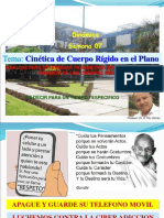 Semana 7 PDF