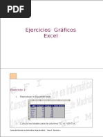 Practica Graficos Estadisticos