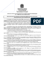 01 Aviso de Convocacao NR 04 OTT 12 JUNHO 19 PUBLICADO EM 19 06 2019 PDF