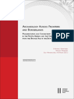 2018 Stockhammer P.W. and B. Athanassov PDF