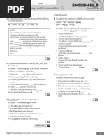 EF3e Elem Filetest 06b PDF