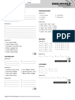 EF3e Preint Filetest 05b Answer Sheet PDF