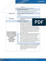 Aporte Formato Ambito Organizacional